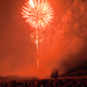 Image for article titled Shooting Challenge Gallery: Fireworks (Part 2)